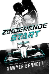 Zinderende start