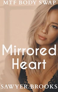 Mirrored Heart