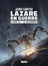 Le revenant