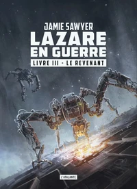 Le revenant