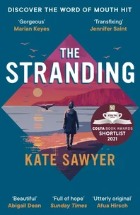 The Stranding