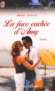 La Face Cachee D'Amy