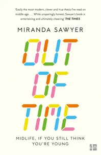 Out of Time