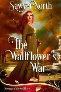 The Wallflower's War
