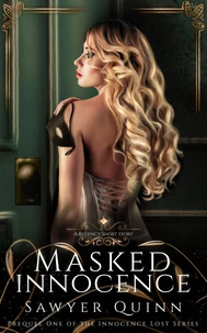 Masked Innocence