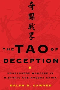 The Tao of Deception