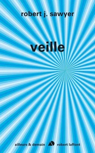 Veille