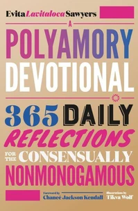 A Polyamory Devotional