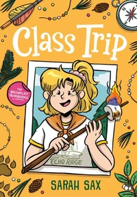 Class Trip