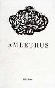 Amlethus...