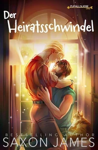 Der Heiratsschwindel
