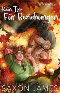 Kein Typ Für Beziehungen