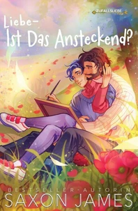 Liebe - Ist Das Ansteckend?