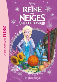 Un plan parfait