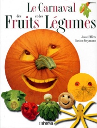 Le carnaval des fruits et des légumes.pdf