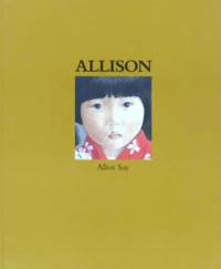 Allison