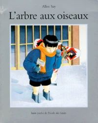 L'arbre aux oiseaux