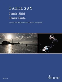 Izmir Süiti