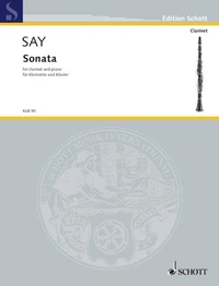 Sonata