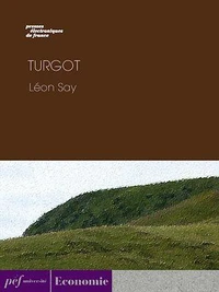 Turgot