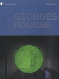 Georges Rousse