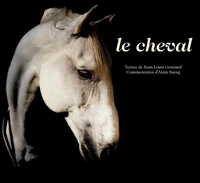 Le cheval