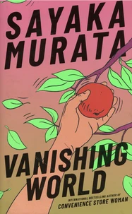 Vanishing World