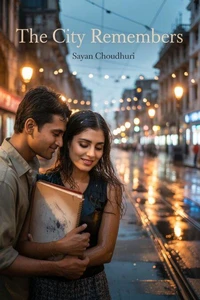 The City Remembers: A Tale of Love, Loss, and the City That Never Forgets