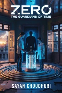 Zero: The Guardians of Time