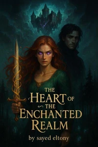 The Heart of the Enchanted Realm