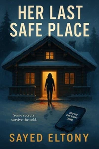 Her Last Safe Place