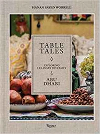 Table Tales