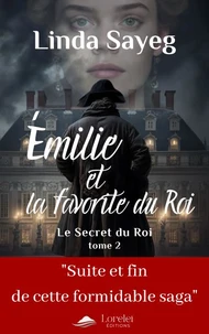 Le prisonnier de la Bastille