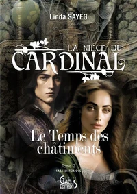 Le temps des châtiments