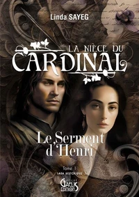 Le serment d'Henri
