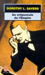 Au Crepuscule De L'Empire