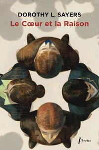 Le coeur et la raison