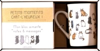 Petits moments chat-lheureux - Coffret bloc aimanté + 1 tasse.pdf