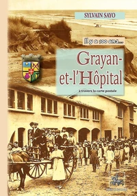 Grayan-et-l'Hôpital