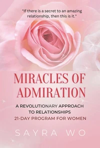 Miracles of Admiration