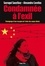 Condamnée à l'exil - Témoignage d'une rescapée de l'enfer des camps chinois