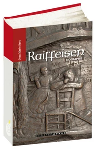 Raiffeisen