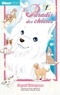 Sayuri Tatsuyama - Le Paradis des chiens - Tome 01.