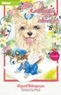 Sayuri Tatsuyama - Le paradis des chiens Tome 8 : La famille.