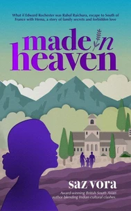 Made in Heaven