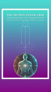 The Inner Grid