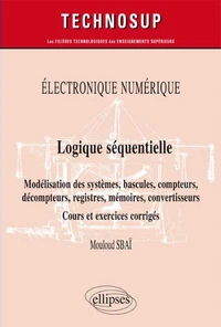 Logique séquentielle