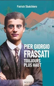 Pier Giorgio Frassati