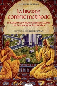 La liberté comme méthode