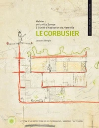Le Corbusier